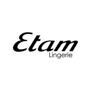 ETAM LINGERIE