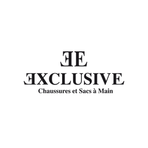 EXCLUSIVE CHAUSSURES