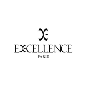 EXCELLENCE PARIS