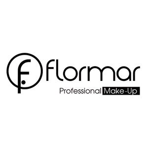 FLORMAR