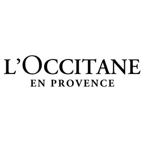 L’OCCITANE EN PROVENCE