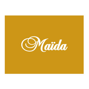 MAÏDA