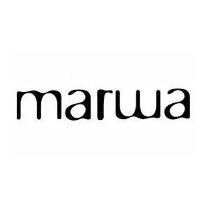 MARWA