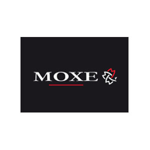 MOXE