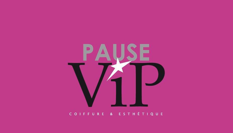 Pause Vip