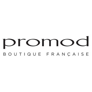 PROMOD