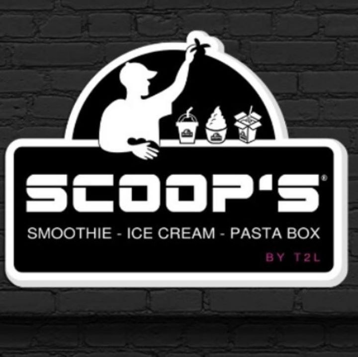 Scoop's