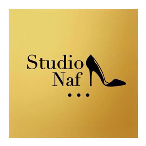 STUDIO NAF