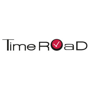 TIME ROAD