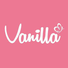 Vanilla