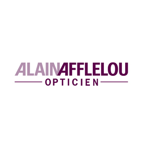 ALAIN AFFLELOU
