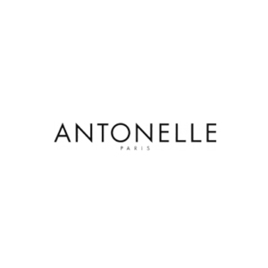 ANTONELLE