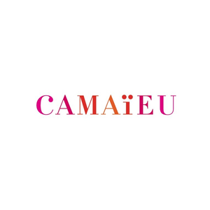 CAMAIEÜ
