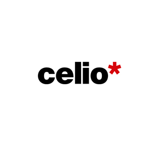 CELIO