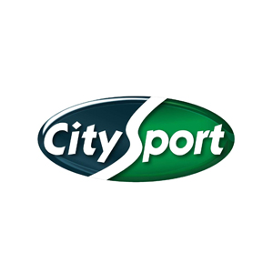 CITY SPORT