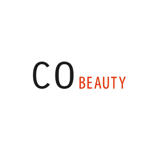 CO BEAUTY