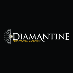 DIAMANTINE