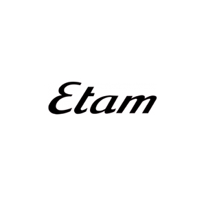 ETAM
