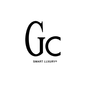 GC