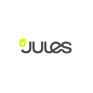 JULES