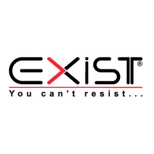 EXIST