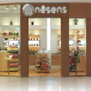 NÊSENS