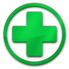 Pharmacie du mall