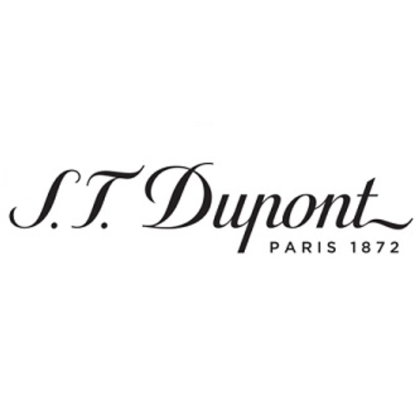 ST DUPONT