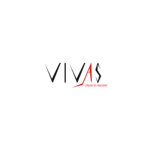 VIVAS