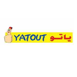 YATOUT