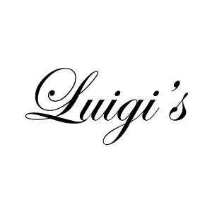 LUIGI