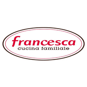FRANCESCA