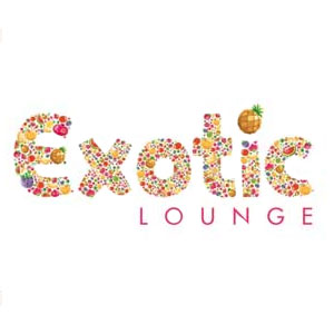 EXOTIC LOUNGE