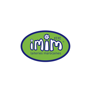 IMIM
