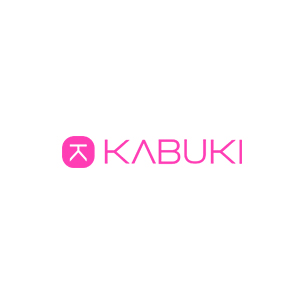 KABUKI