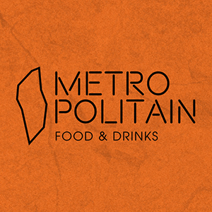 Le Métropolitain Casablanca