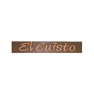 EL CUISTO