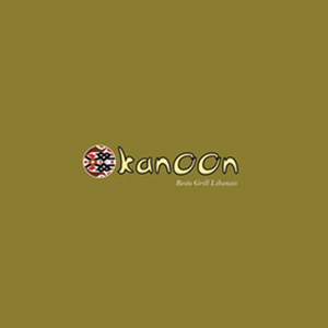 KANOON