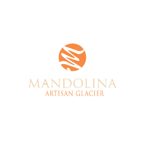 MANDOLINA