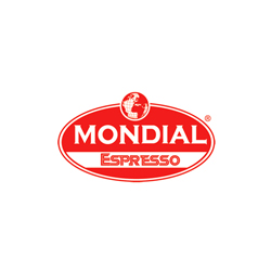 MONDIAL COFFEE