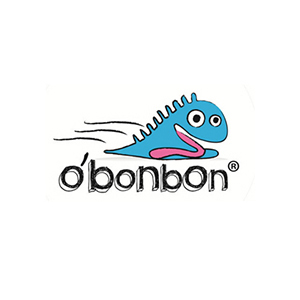O'BONBON