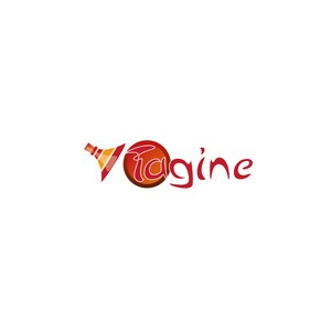 O TAGINE