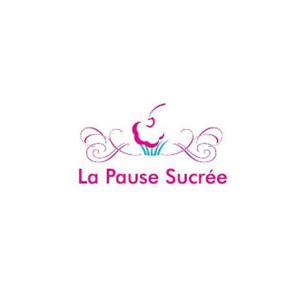 LA PAUSE SUCRÉE