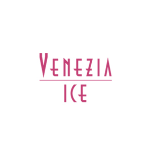 VENEZIA ICE