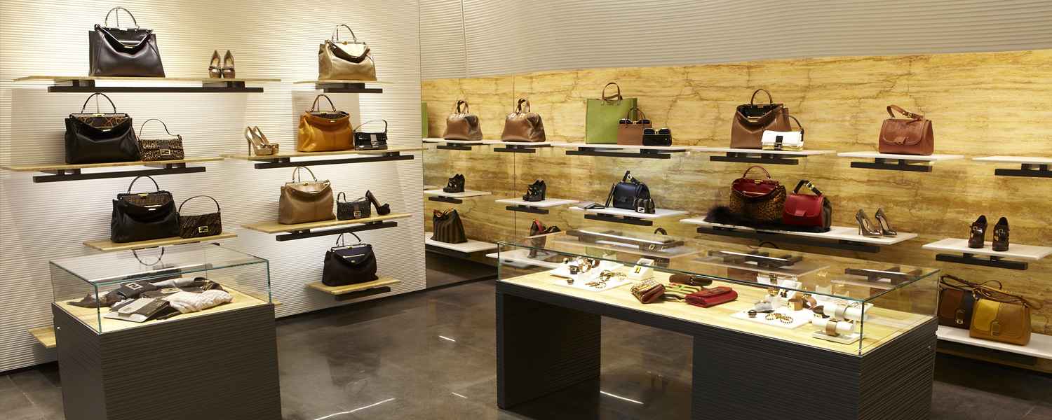 FENDI