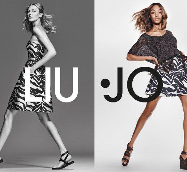 LIU JO