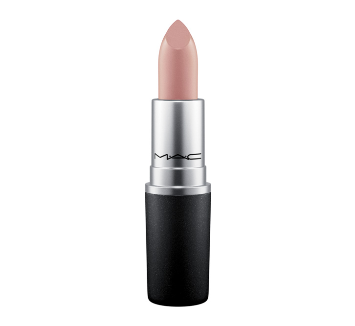 MAC COSMETICS