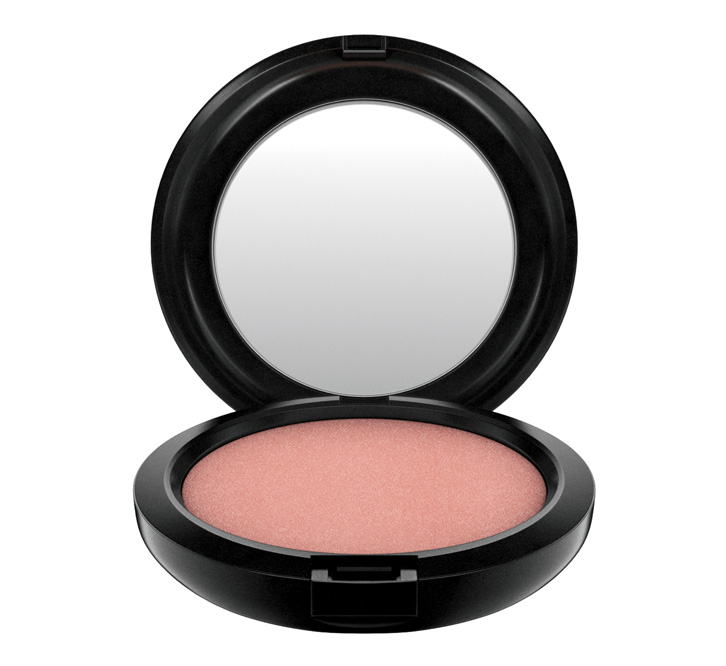 MAC COSMETICS