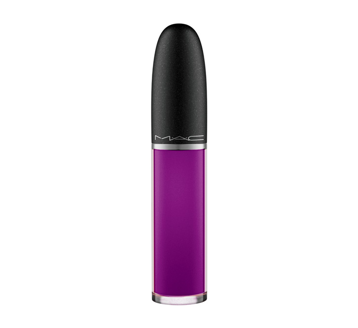 MAC COSMETICS