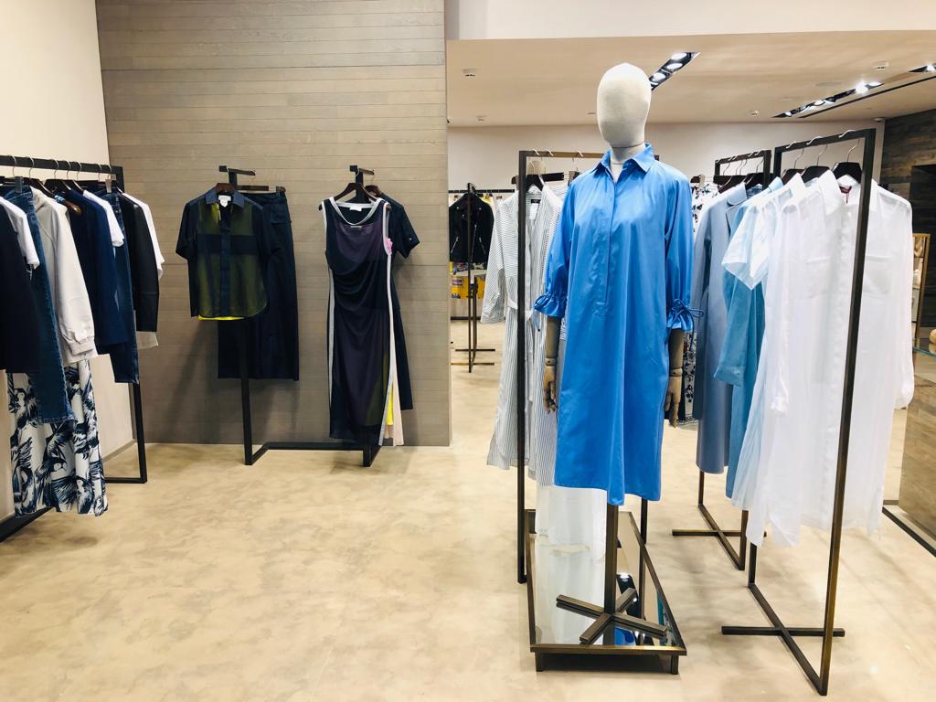 MAXMARA